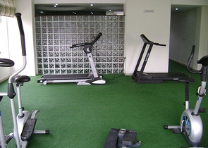 شقق للبيع في جيكجيللي / الانيا