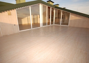 شقق للبيع في جيكجيللي / الانيا