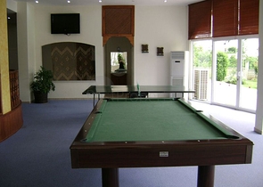 شقق للبيع في جيكجيللي / الانيا