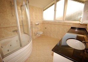 شقق للبيع في جيكجيللي / الانيا