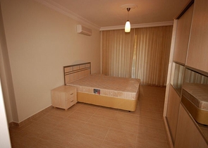 شقق للبيع في جيكجيللي / الانيا