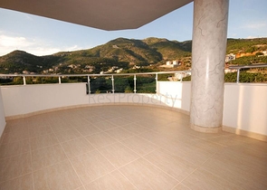 شقق للبيع في جيكجيللي / الانيا