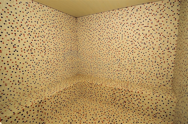 على البحر مباشرة - شقق وبنتهاوس ضمن مجمع فاخر - في كاستل / الانيا 