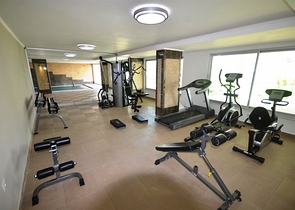 على البحر مباشرة - شقق وبنتهاوس ضمن مجمع فاخر - في كاستل / الانيا 