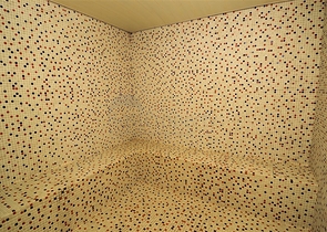 على البحر مباشرة - شقق وبنتهاوس ضمن مجمع فاخر - في كاستل / الانيا 