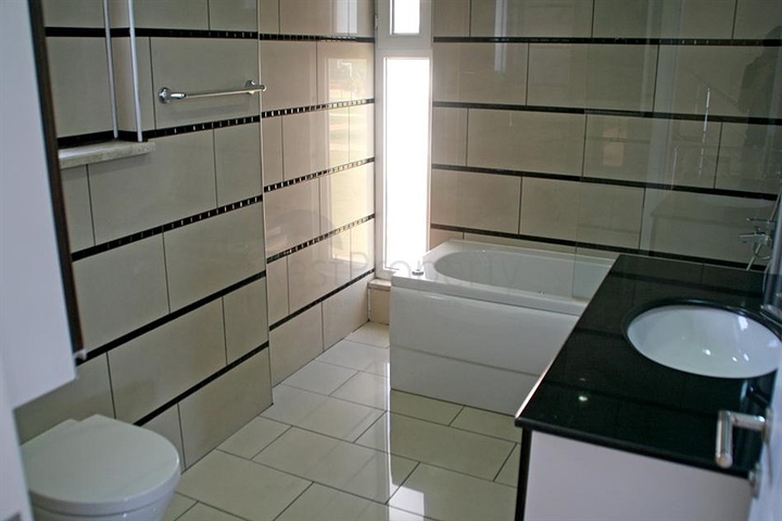 شقق وفيلات فاخرة للبيع في بيليك 