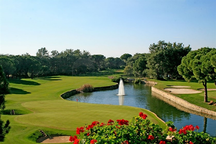 شقق وفيلات فاخرة للبيع في بيليك 