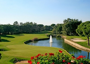 شقق وفيلات فاخرة للبيع في بيليك 