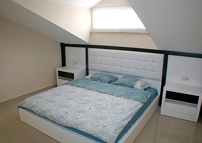 شقق وفيلات فاخرة للبيع في بيليك 