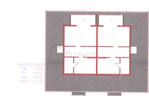 شقق وفيلات فاخرة للبيع في بيليك 