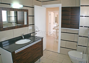 شقق وفيلات فاخرة للبيع في بيليك 