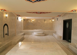 شقق وفيلات فاخرة للبيع في بيليك 