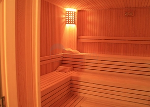 شقق وفيلات فاخرة للبيع في بيليك 