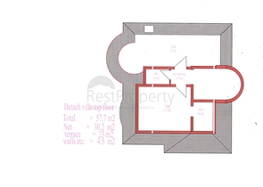 شقق وفيلات فاخرة للبيع في بيليك 