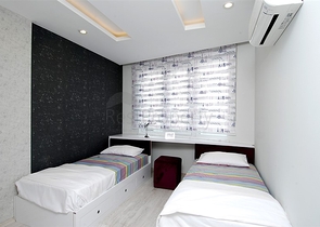 شقق عادية وشقق دوبلكس في أنطاليا / كونيالتي