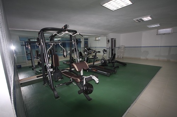 شقق في  ليمان – أنطاليا