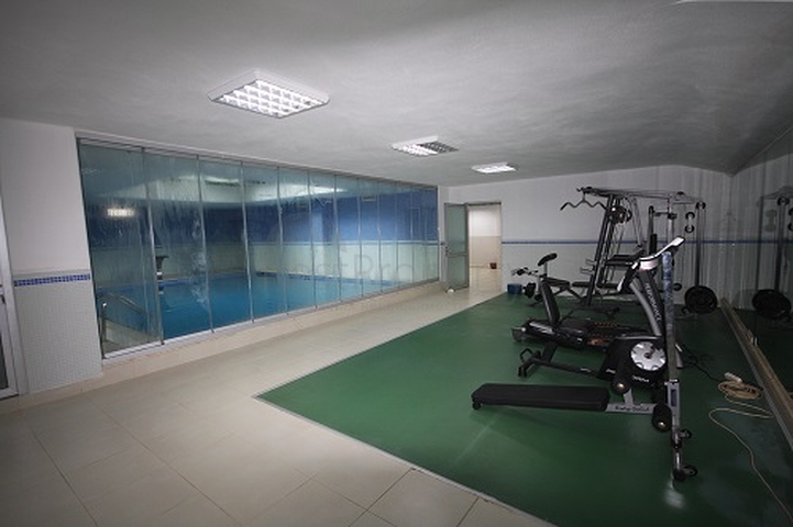 شقق في  ليمان – أنطاليا