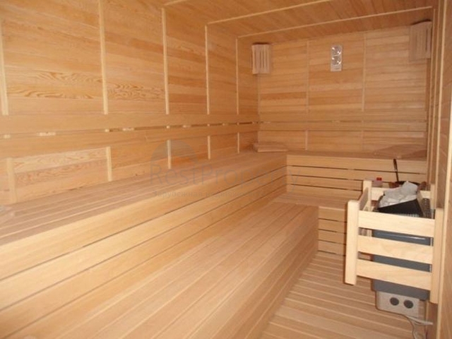 شقق في  ليمان – أنطاليا