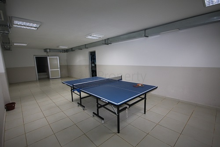 شقق في  ليمان – أنطاليا