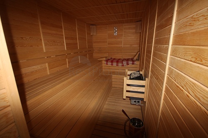 شقق في  ليمان – أنطاليا