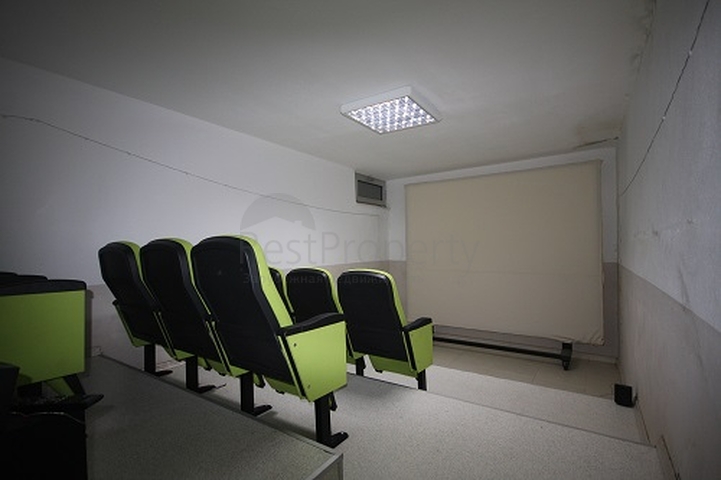 شقق في  ليمان – أنطاليا