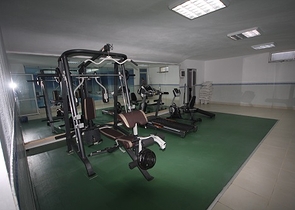 شقق في  ليمان – أنطاليا