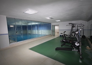 شقق في  ليمان – أنطاليا