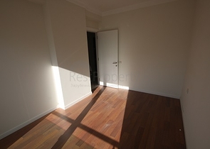 شقق في  ليمان – أنطاليا