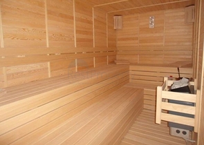 شقق في  ليمان – أنطاليا