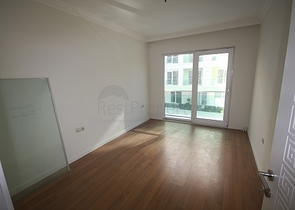 شقق في  ليمان – أنطاليا