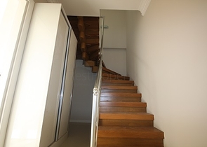 شقق في  ليمان – أنطاليا