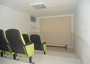 شقق في  ليمان – أنطاليا