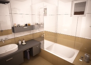 شقق في  ليمان – أنطاليا