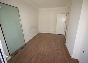 شقق في  ليمان – أنطاليا