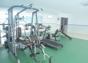 شقق في  ليمان – أنطاليا