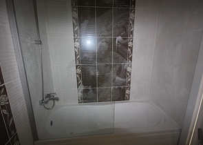 شقق في  ليمان – أنطاليا