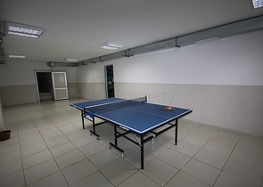 شقق في  ليمان – أنطاليا