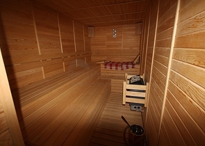 شقق في  ليمان – أنطاليا