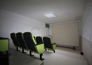 شقق في  ليمان – أنطاليا