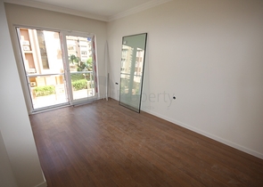 شقق في  ليمان – أنطاليا