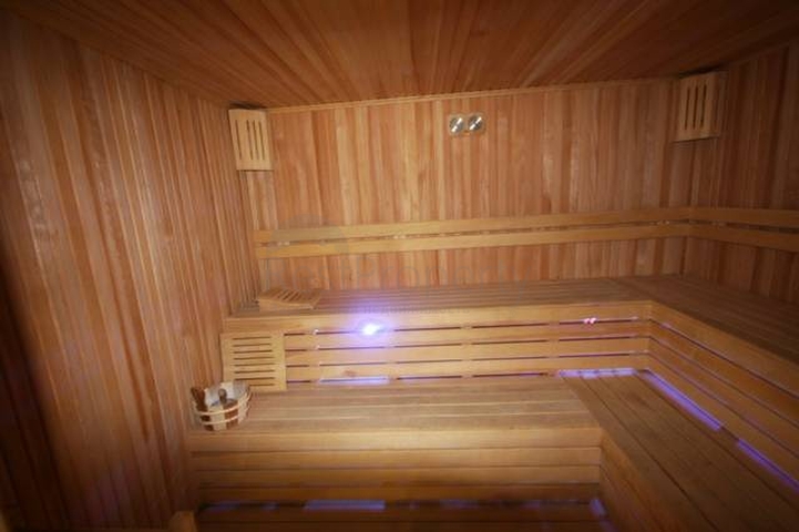 شقق قريبة من البحر في كونيالتي / انطاليا 