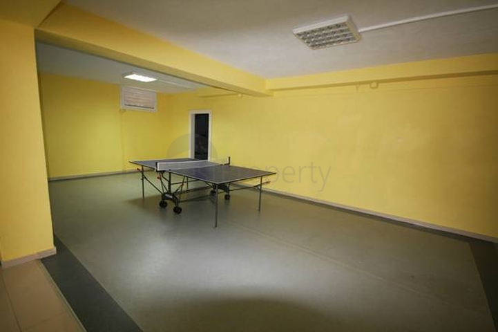 شقق قريبة من البحر في كونيالتي / انطاليا 