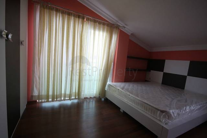 شقق قريبة من البحر في كونيالتي / انطاليا 