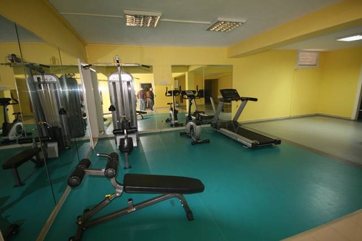 شقق قريبة من البحر في كونيالتي / انطاليا 