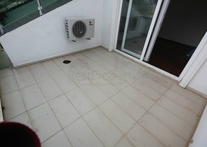 شقق قريبة من البحر في كونيالتي / انطاليا 