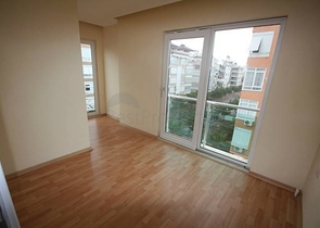 شقق قريبة من البحر في كونيالتي / انطاليا 