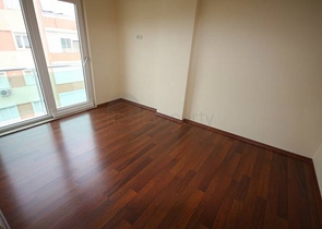 شقق قريبة من البحر في كونيالتي / انطاليا 