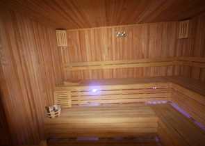 شقق قريبة من البحر في كونيالتي / انطاليا 