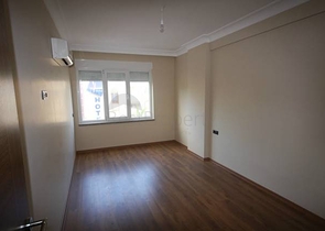 شقق قريبة من البحر في كونيالتي / انطاليا 