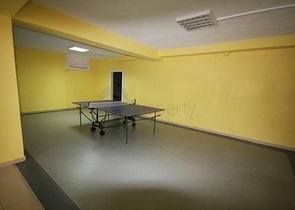 شقق قريبة من البحر في كونيالتي / انطاليا 